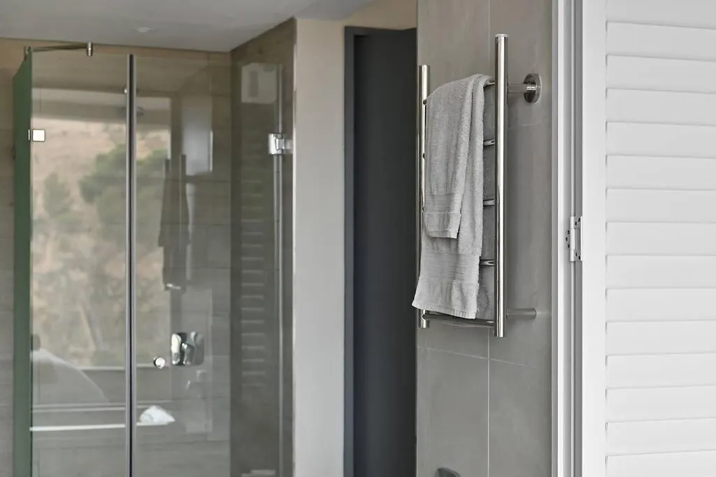Sara - Modern City Centre Apt - Views! Κέιπ Τάουν