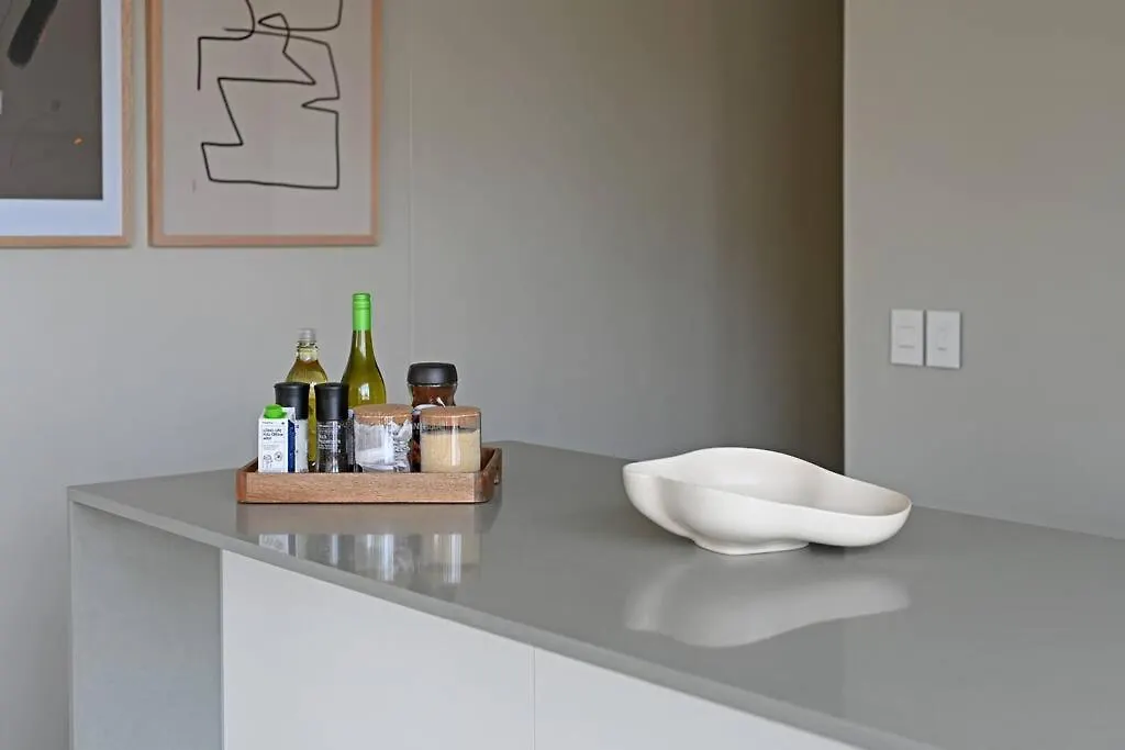 Διαμέρισμα Sara - Modern City Centre Apt - Views! Κέιπ Τάουν